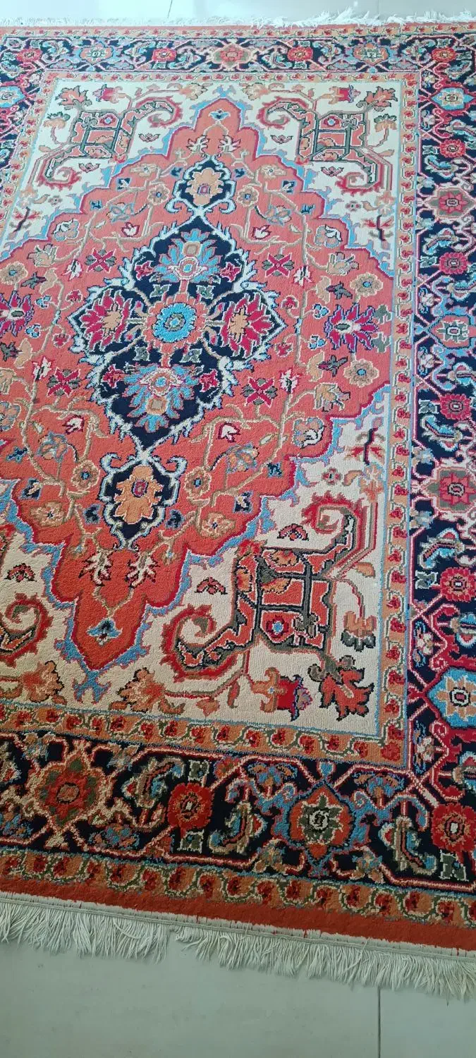 فرش گلیم|فرش|سنندج, |دیوار