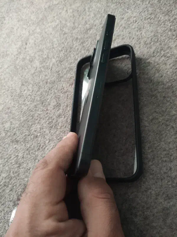 15promax|موبایل|کاشمر, |دیوار