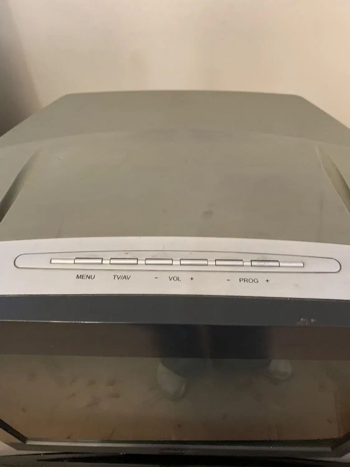 تلویزیون|تلویزیون و پروژکتور|تهران, سردارجنگل|دیوار