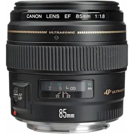 Canon 6D mark 2|دوربین عکاسی و فیلم‌برداری|تهران, چوب تراش|دیوار