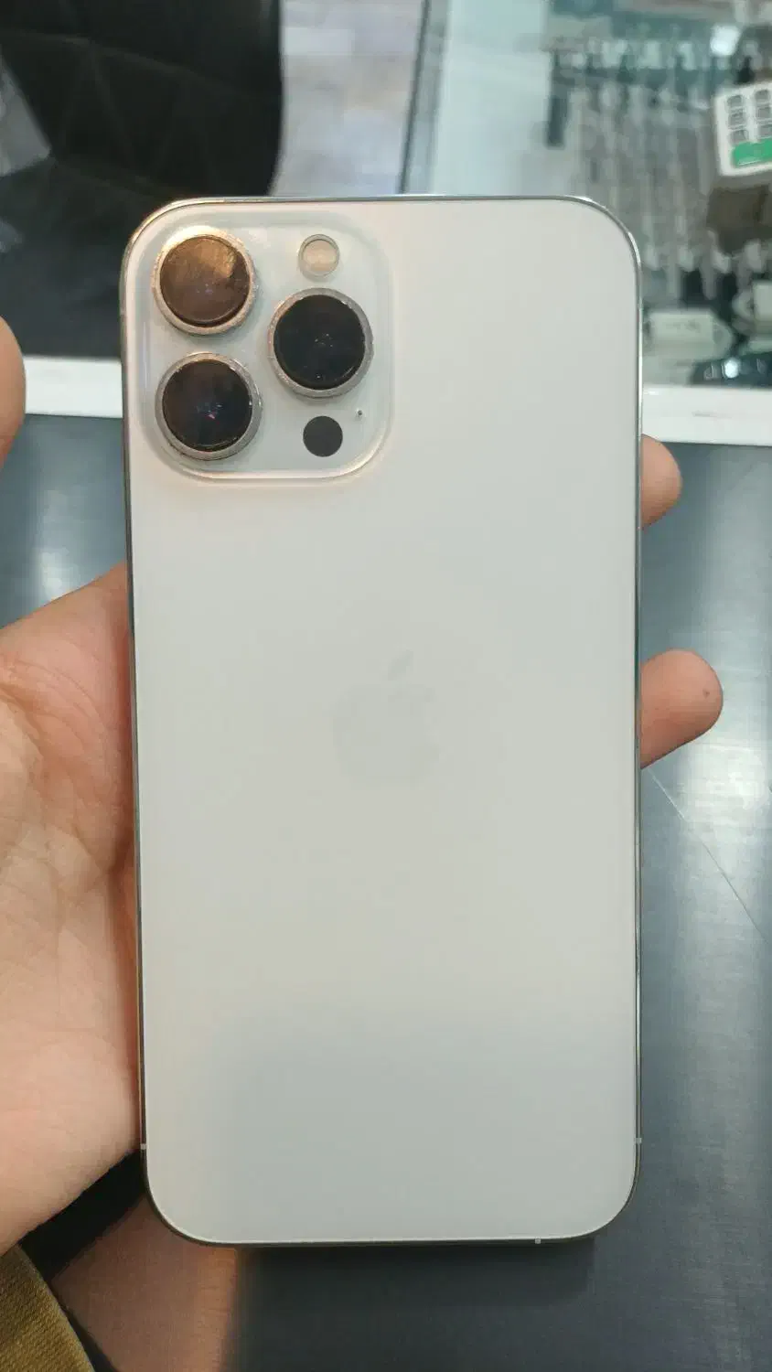 خرید انواع گوشی های کارکرده و تعمیری|موبایل|تهران, اسفندیاری|دیوار