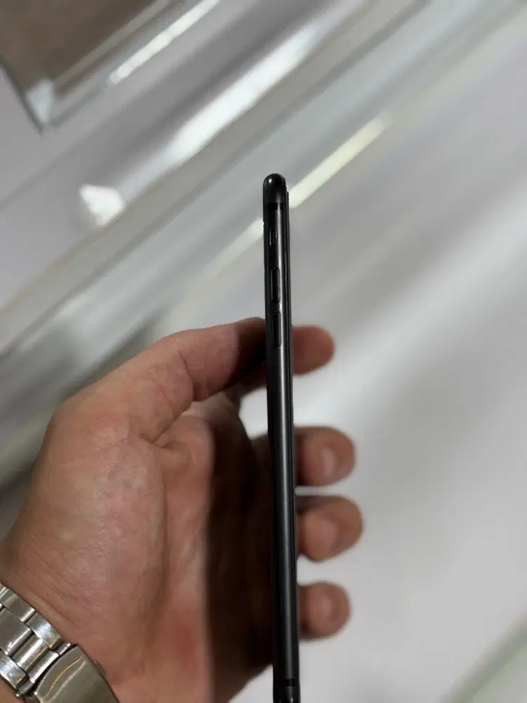iPhone 7plus128|موبایل|ارومیه, |دیوار