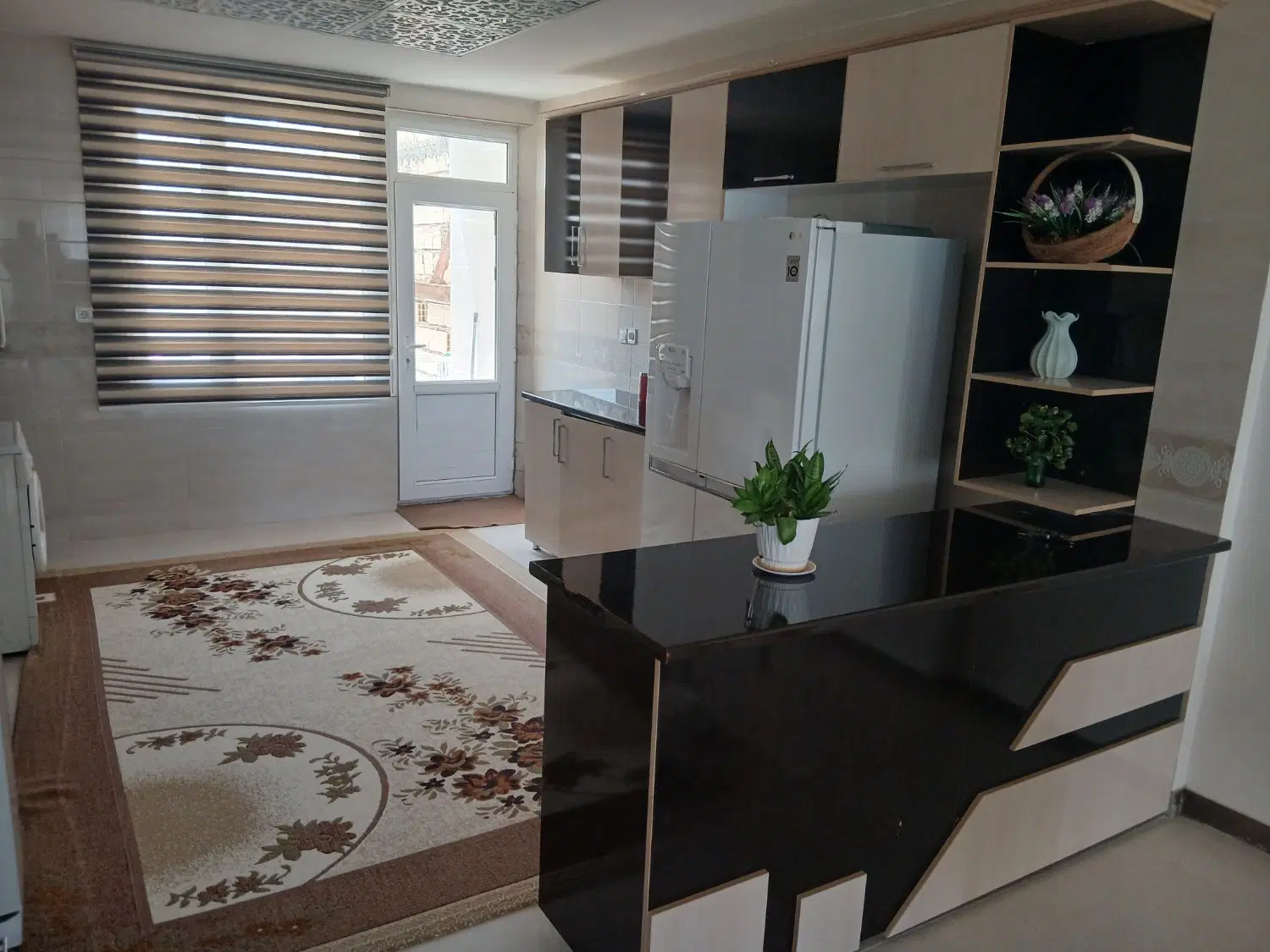 کابینت|مصالح و تجهیزات ساختمان|سرپل ذهاب, |دیوار