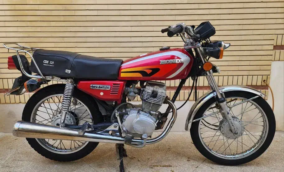 ....|موتورسیکلت|لار, |دیوار