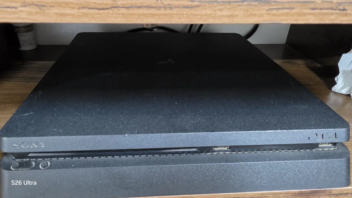 ps4|کنسول، بازی ویدئویی و آنلاین|نیشابور, محله میدان باغات|دیوار