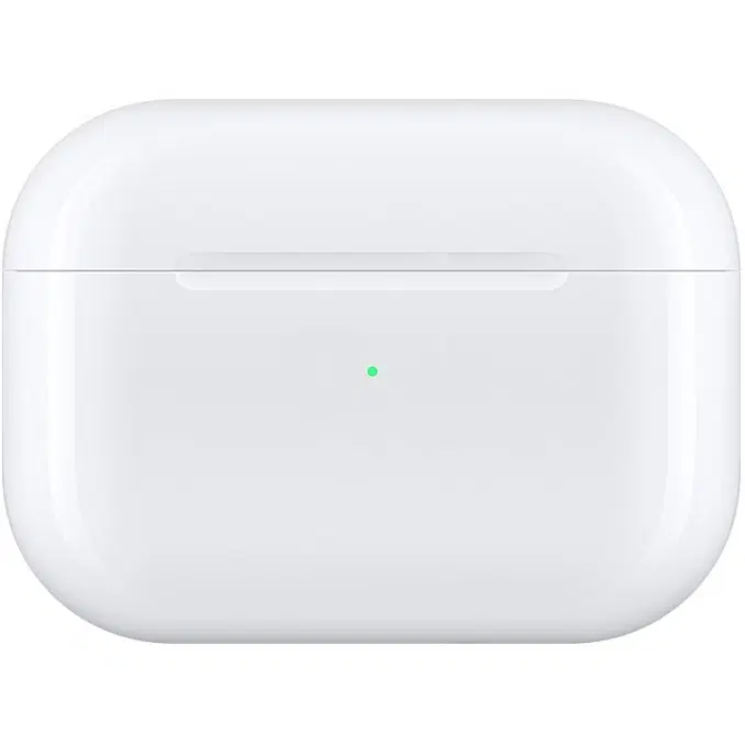 Airpods pro original|لوازم جانبی موبایل و تبلت|رودان, |دیوار