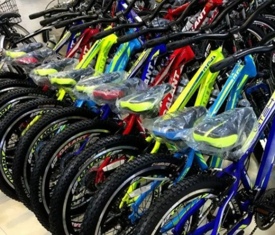 رودریگز۲۶/والوارده/اقساطی|دوچرخه، اسکیت، اسکوتر|مشهد, طبرسی شمالی|دیوار