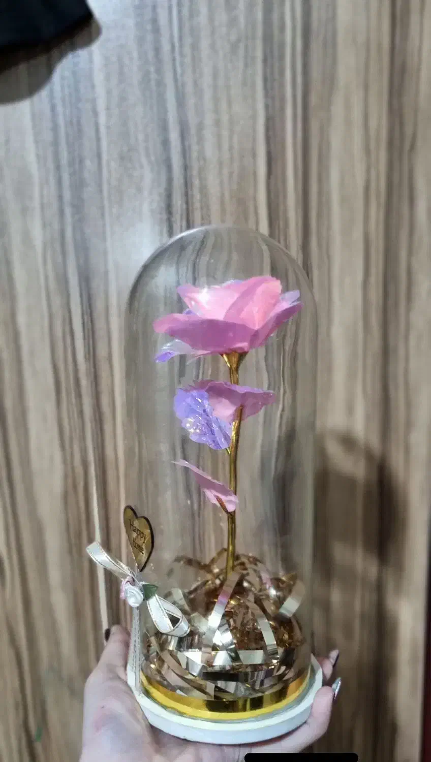 گل جاودان|گل مصنوعی|مشهد, شهرک بهارستان|دیوار