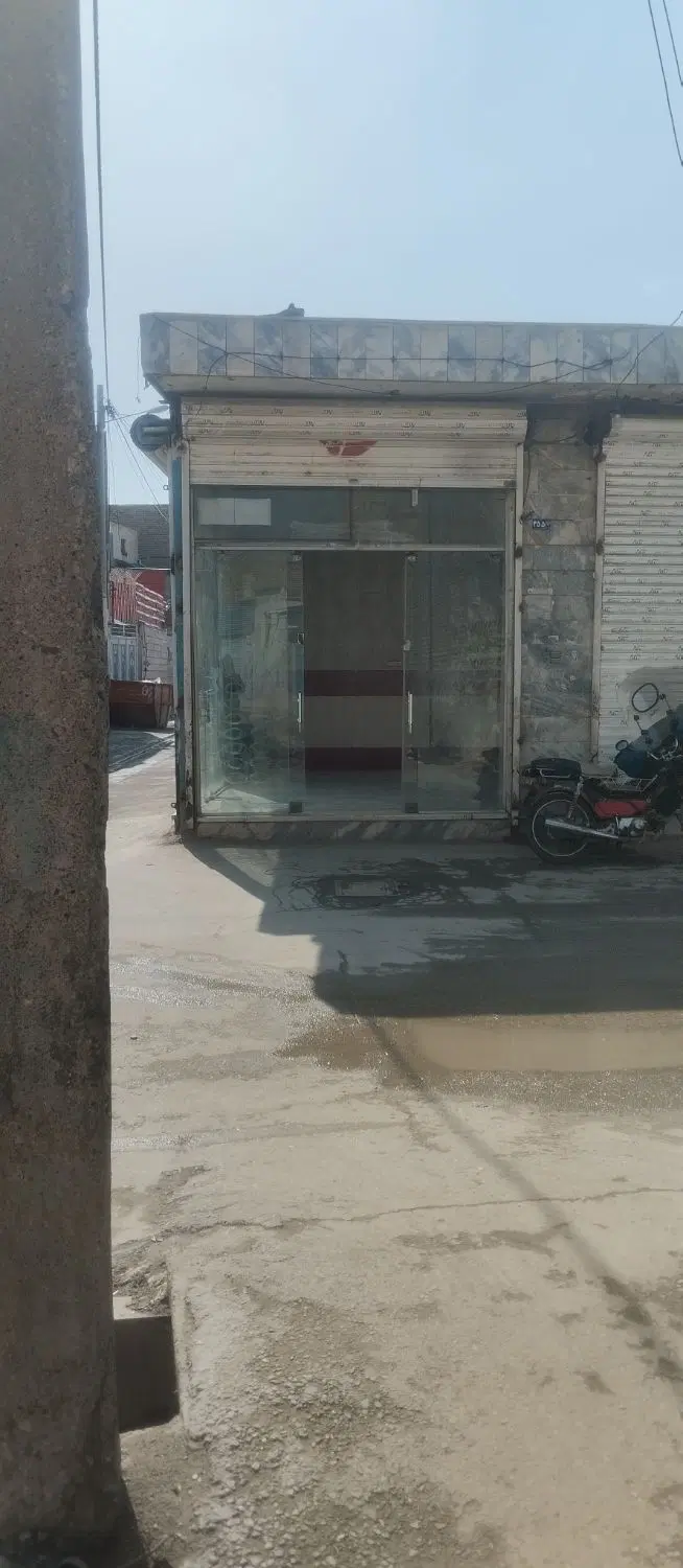 تصویر 4