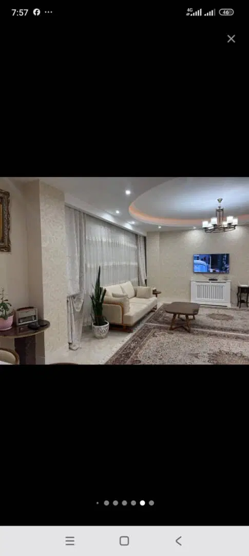 پرده|پرده، رانر، رومیزی|سنندج, |دیوار