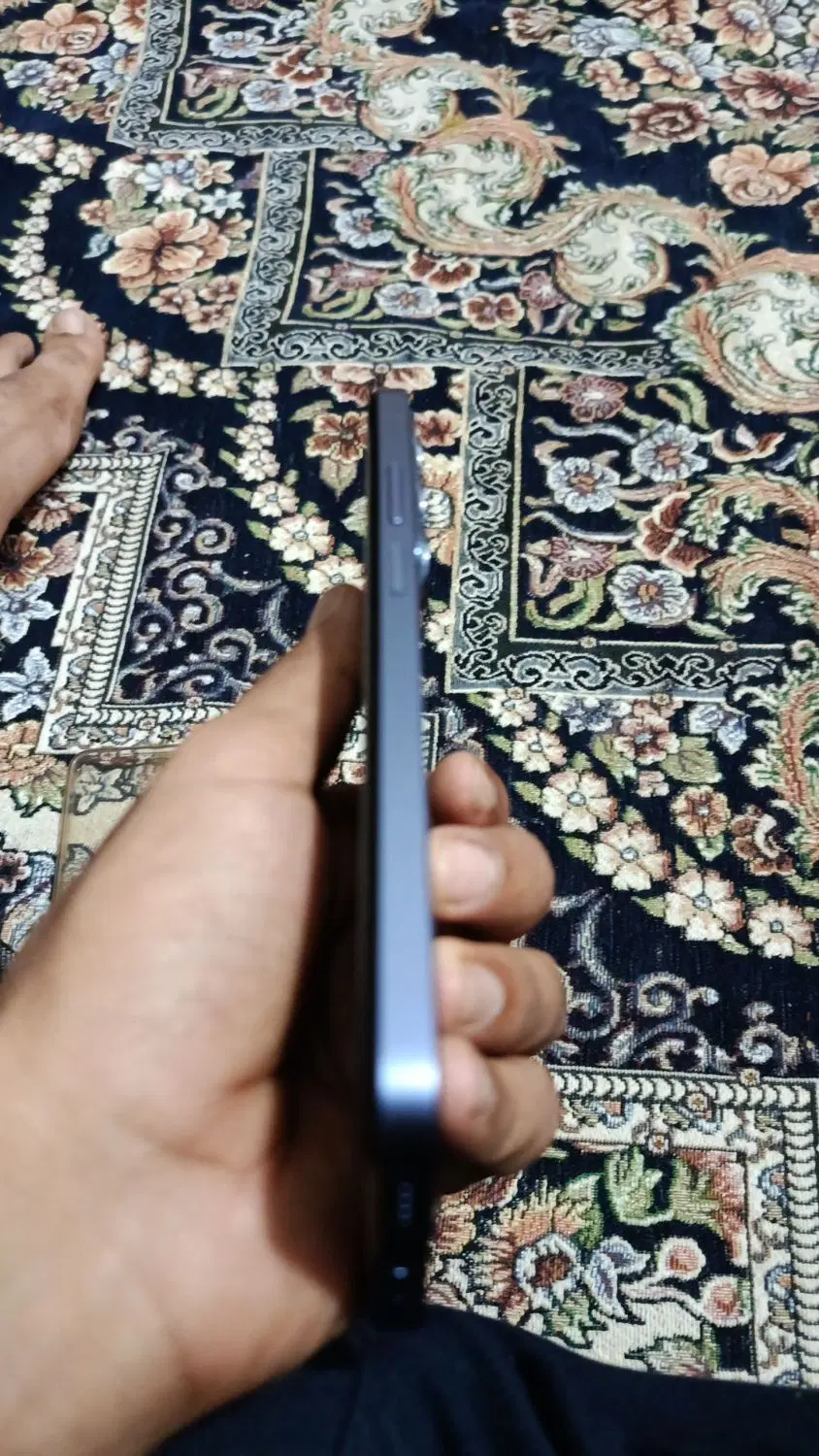 realme C75x|موبایل|رودان, |دیوار