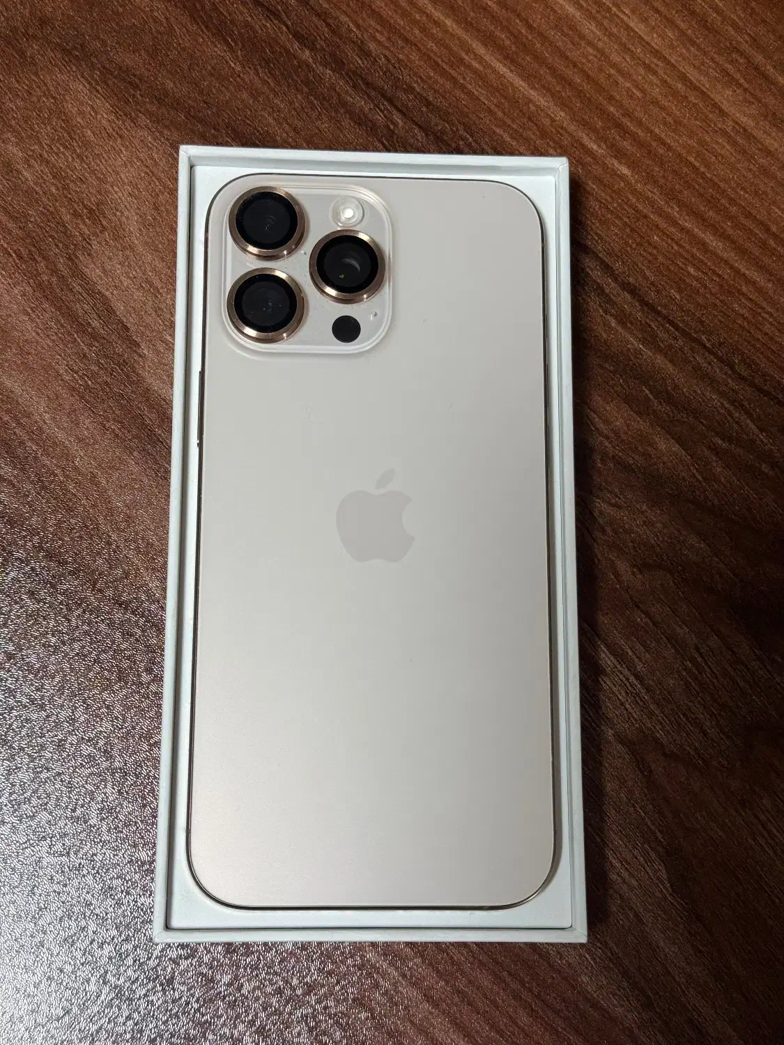 iphone16pro max|موبایل|قزوین, |دیوار