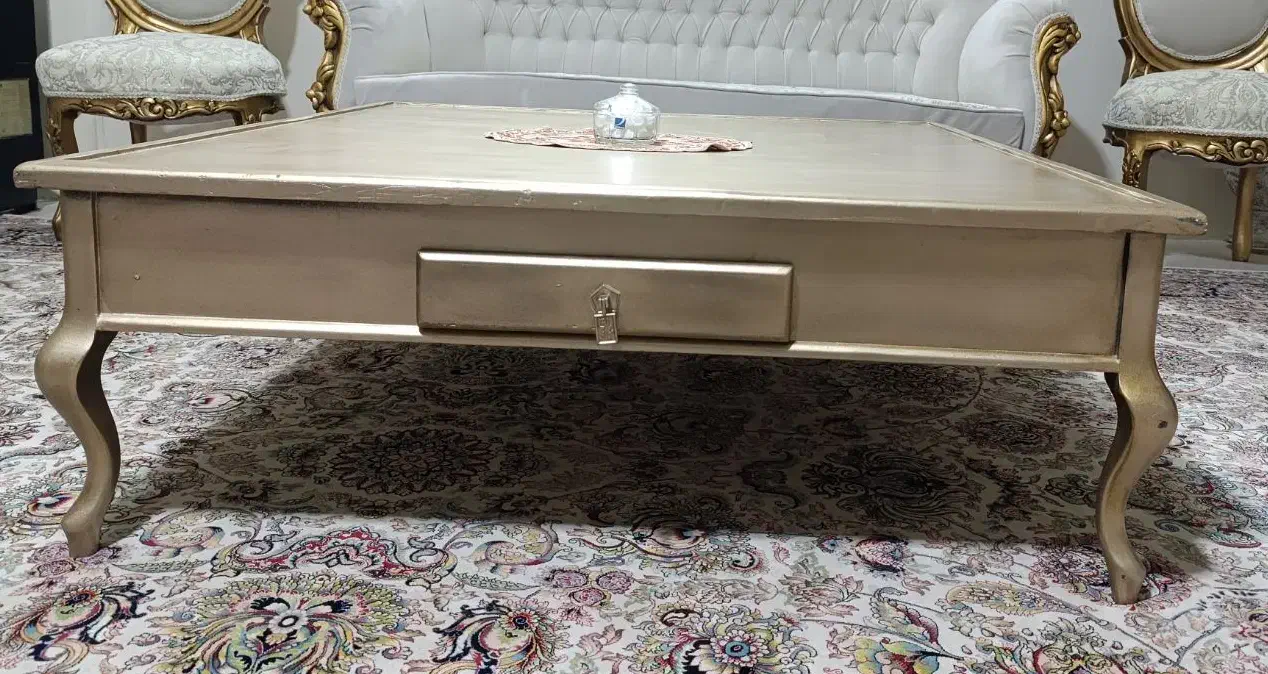 میز عسلی|مبلمان خانگی و میز عسلی|مشهد, ابوذر|دیوار