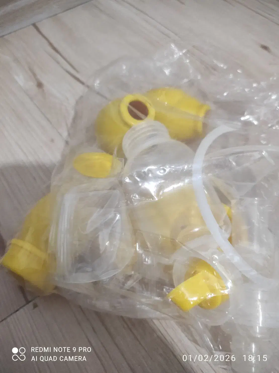 شیر دوش|اسباب و اثاث بچه|قزوین, |دیوار