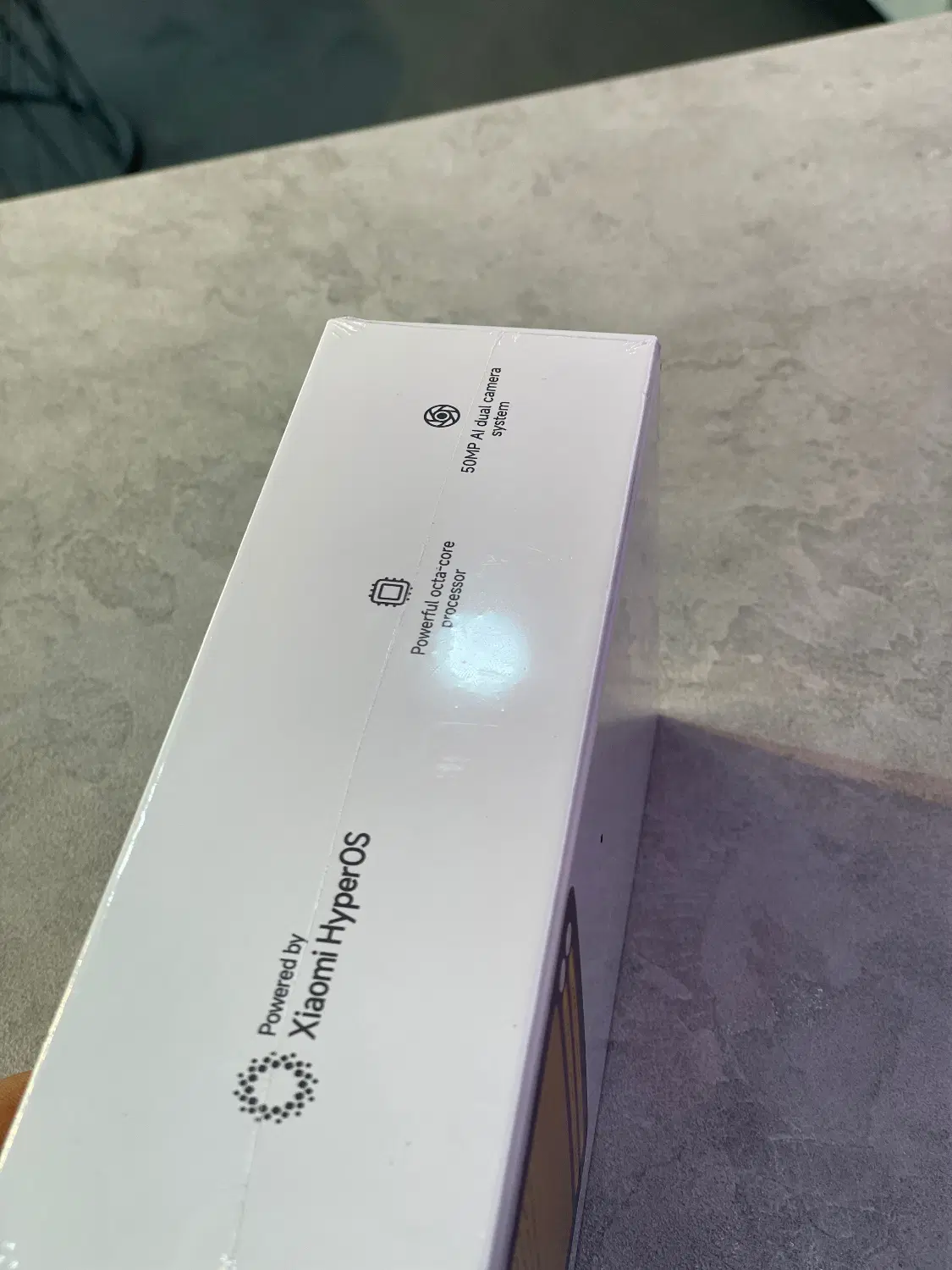 Redmi 15c|موبایل|تهران, جنتآباد مرکزی|دیوار