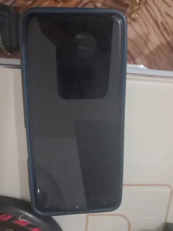 Samsung a04s|موبایل|اردبیل, |دیوار