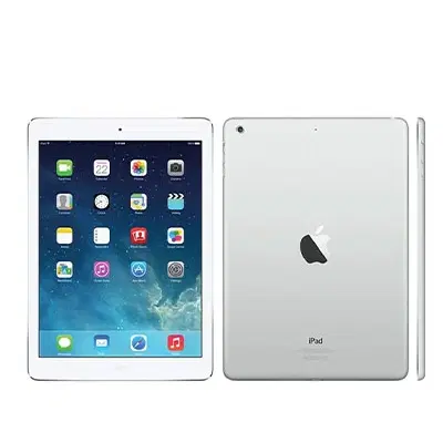 ipad Air 1|تبلت|بندر گناوه, |دیوار