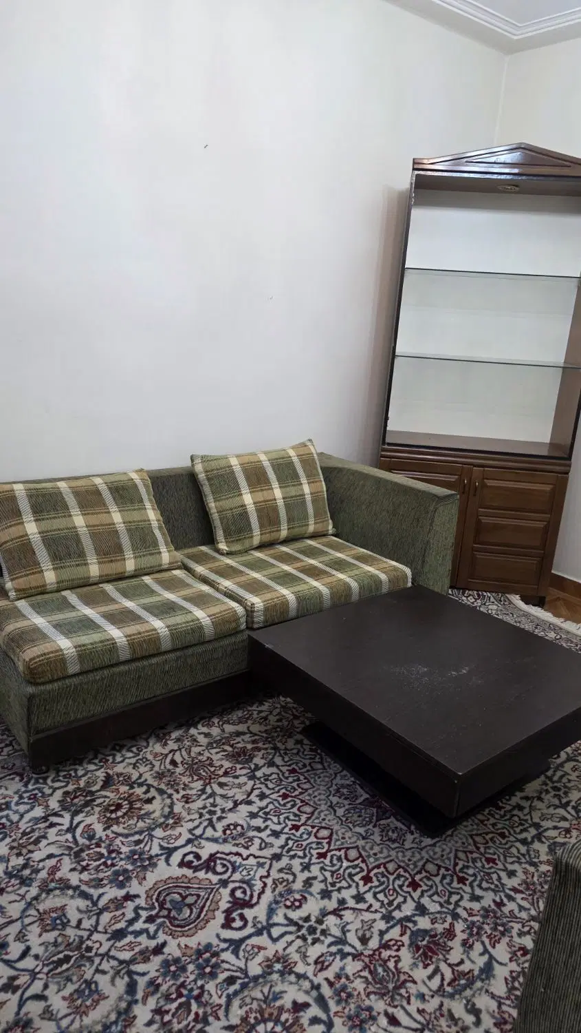 مبل|مبلمان خانگی و میز عسلی|رشت, نامجو|دیوار