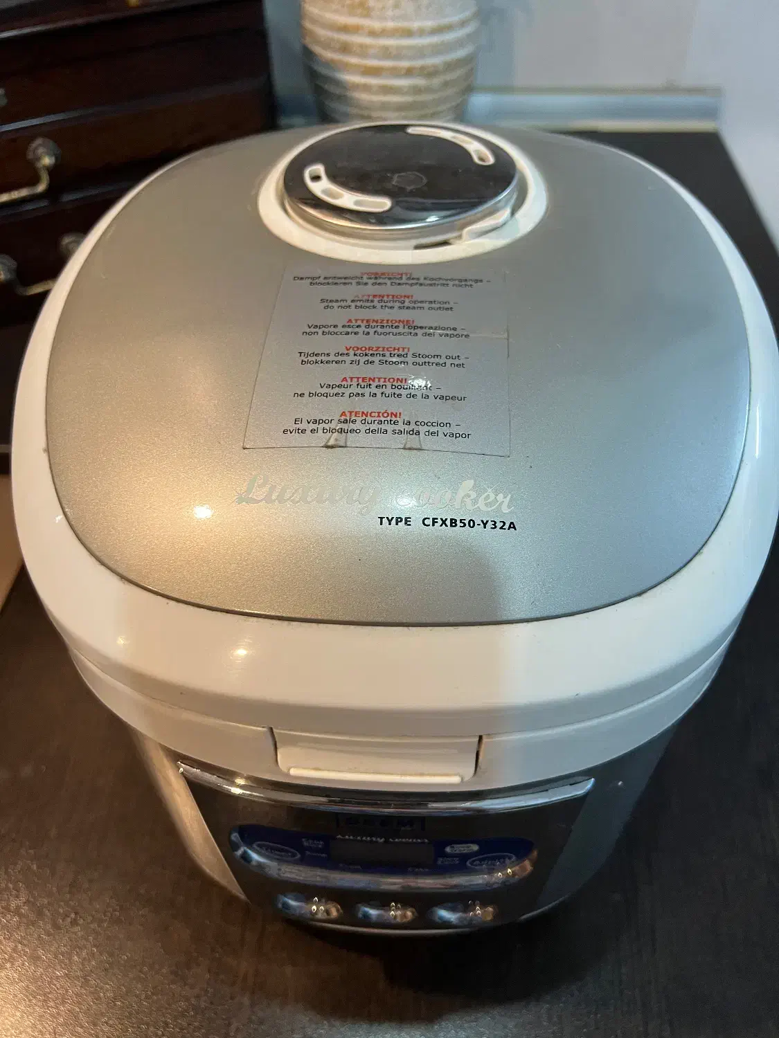 پلوپز|سایر لوازم برقی|تهران, نیروی هوایی (پیروزی)|دیوار