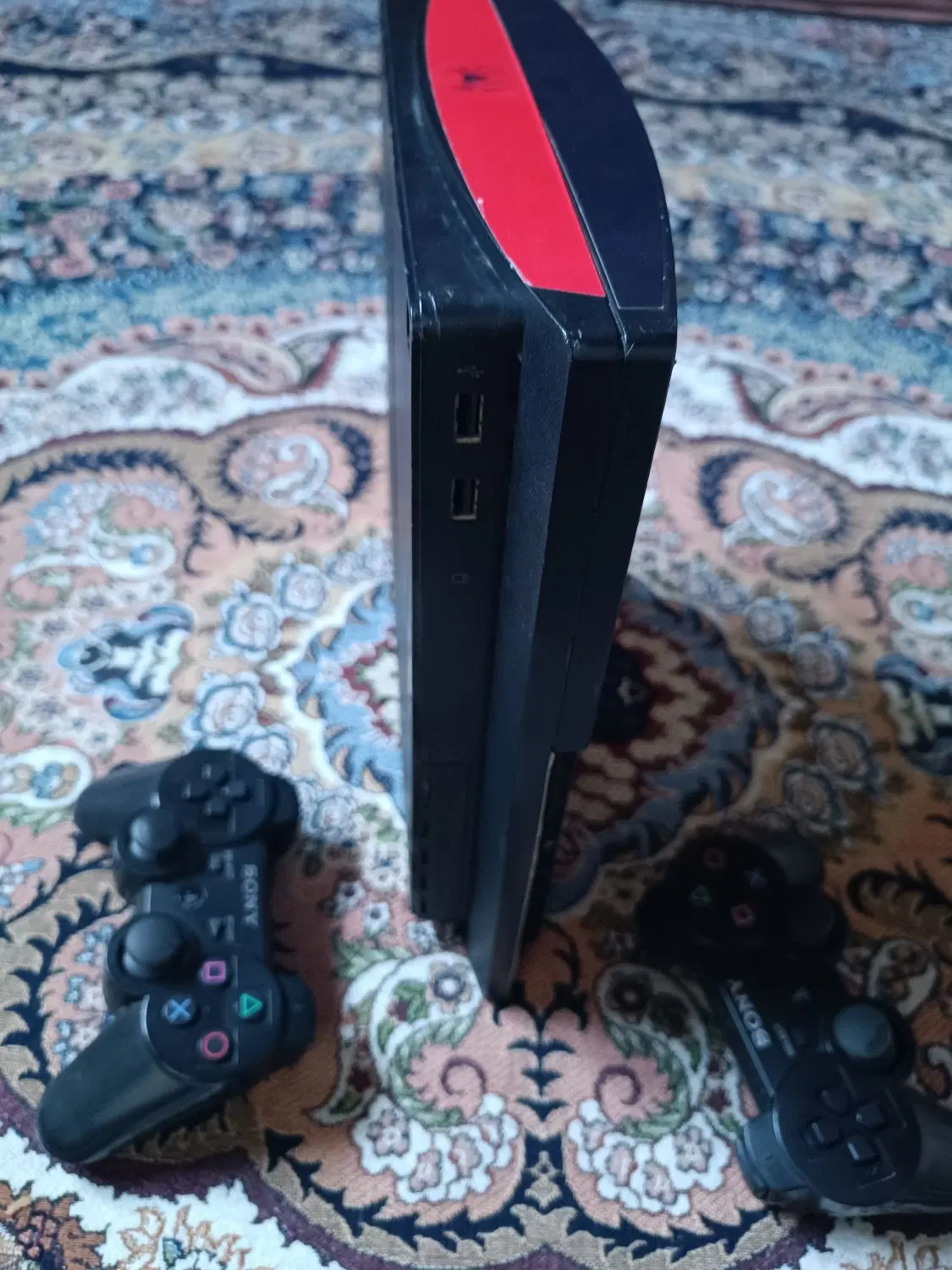 Pes3|کنسول، بازی ویدئویی و آنلاین|چابهار, |دیوار