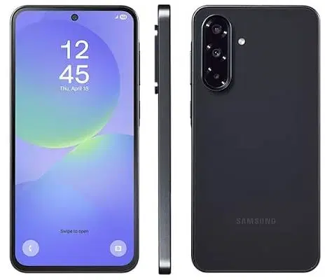 a36 5g|موبایل|مشهد, زیبا شهر|دیوار