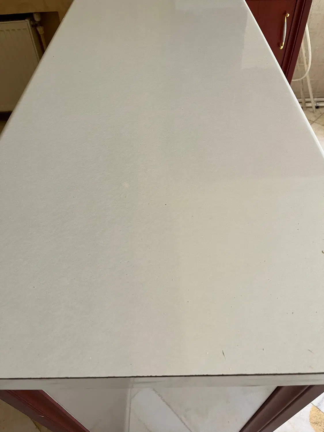 تابلو led|تابلو، نقاشی، عکس|دماوند, دماوند|دیوار