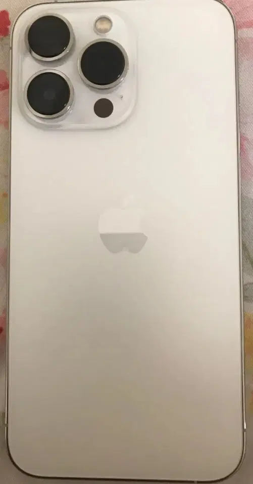 اiPhone 13 pro|موبایل|کیش, |دیوار
