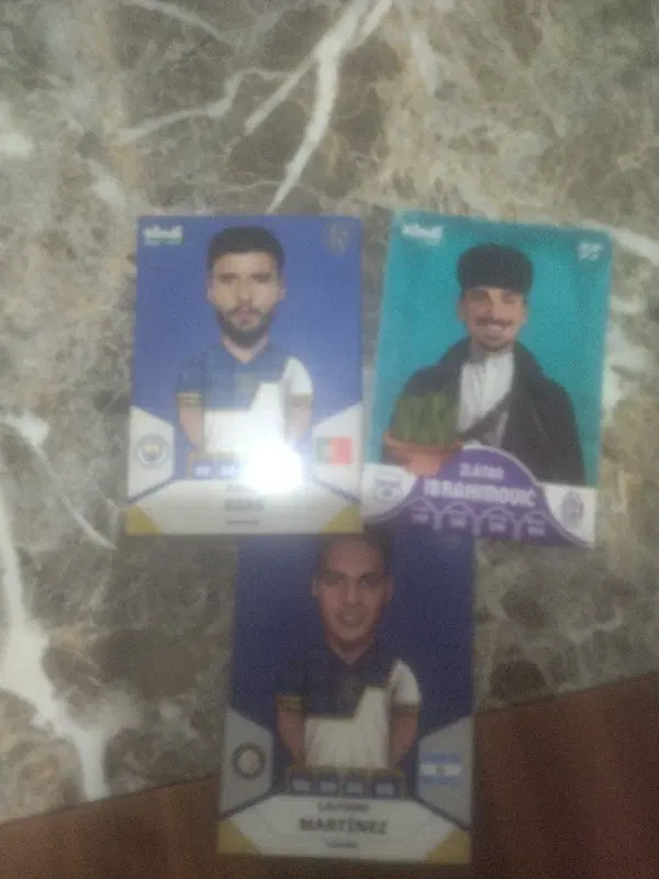 کیمدی|اسباببازی|پارسآباد, |دیوار