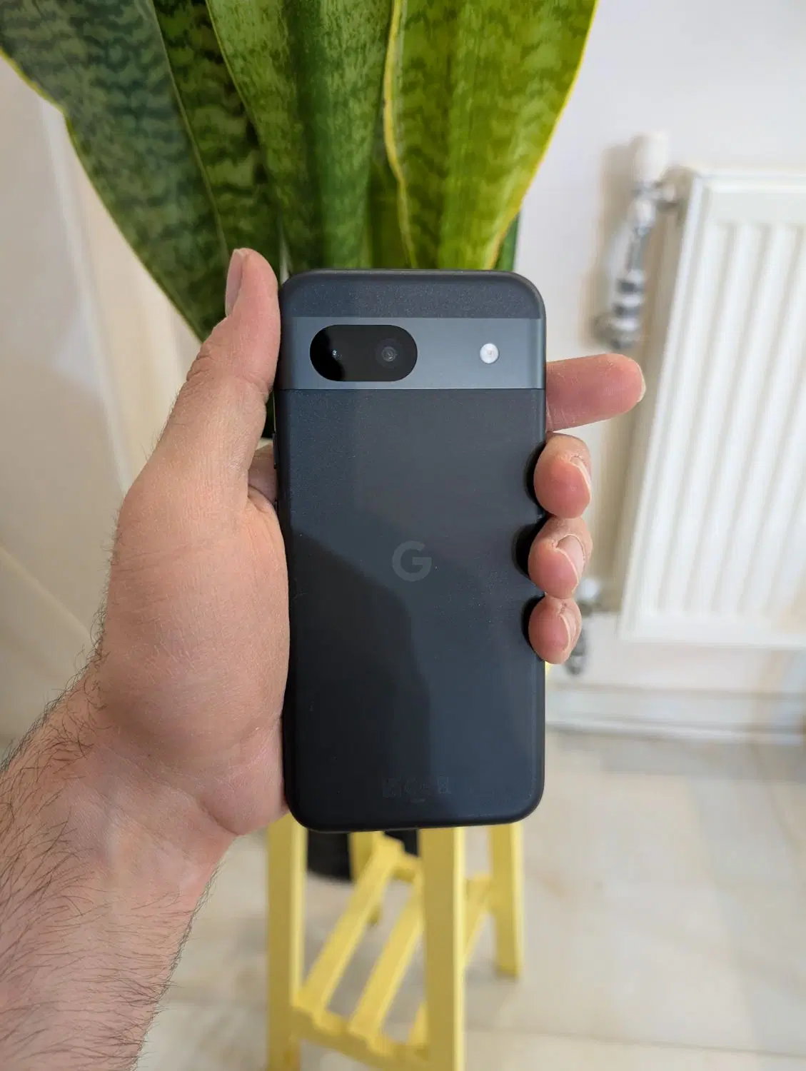 pixel 8a|موبایل|تهران, لاله زار|دیوار