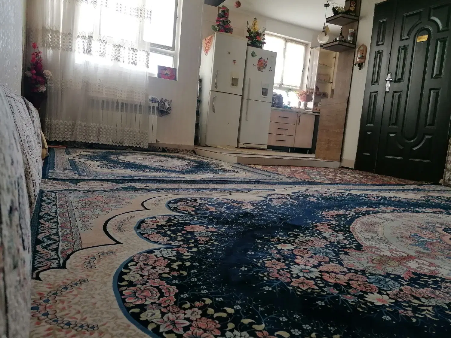 تصویر 2