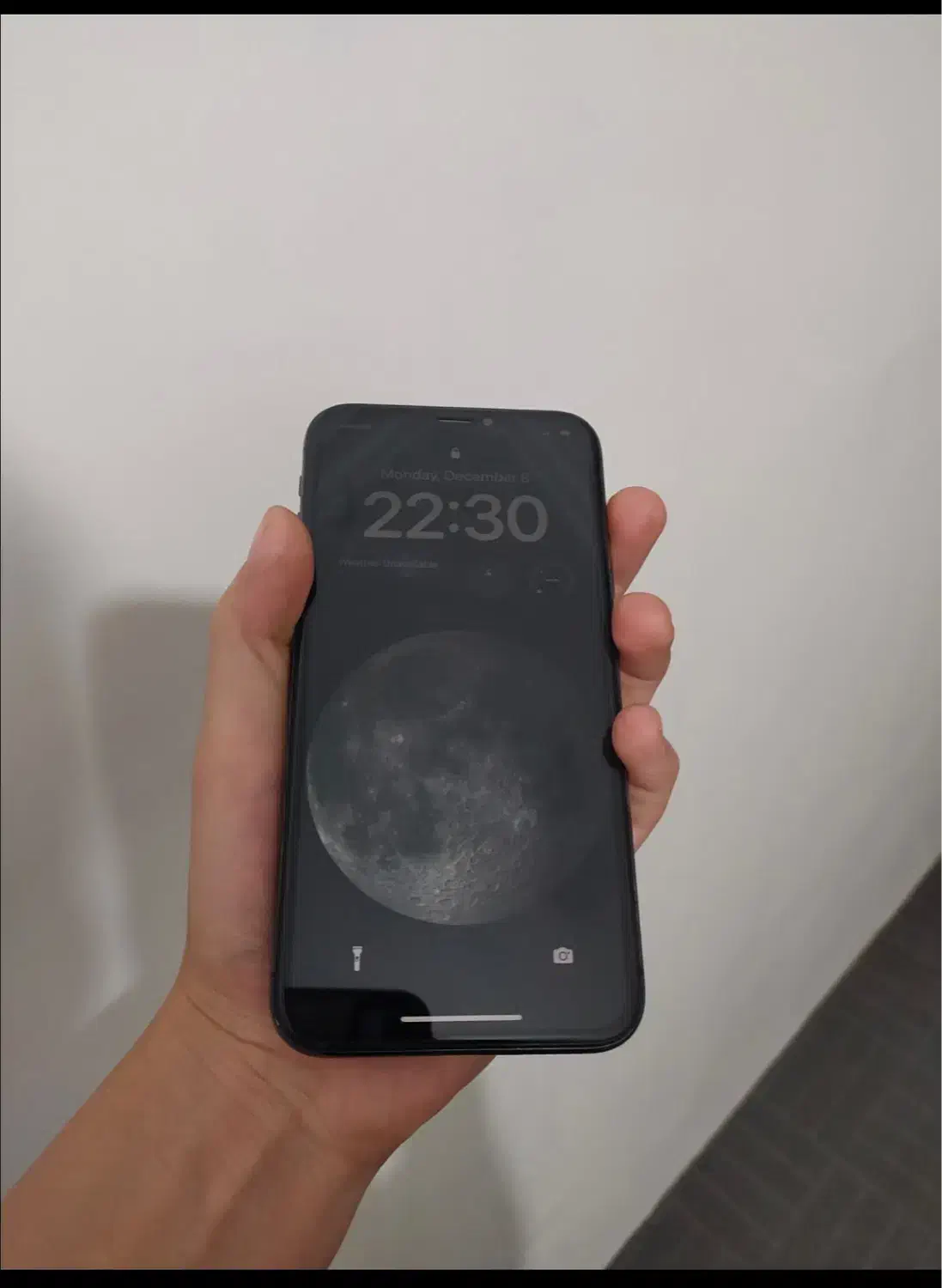 آیفون x|موبایل|همدان, |دیوار