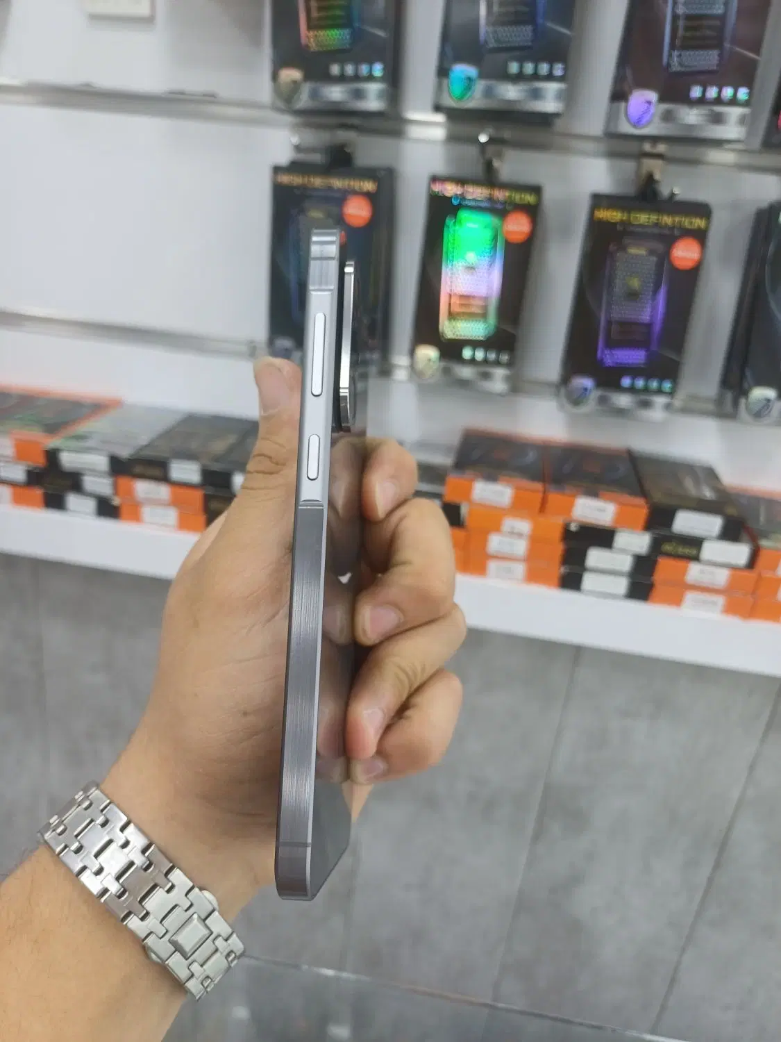 a56 5g|موبایل|بانه, |دیوار