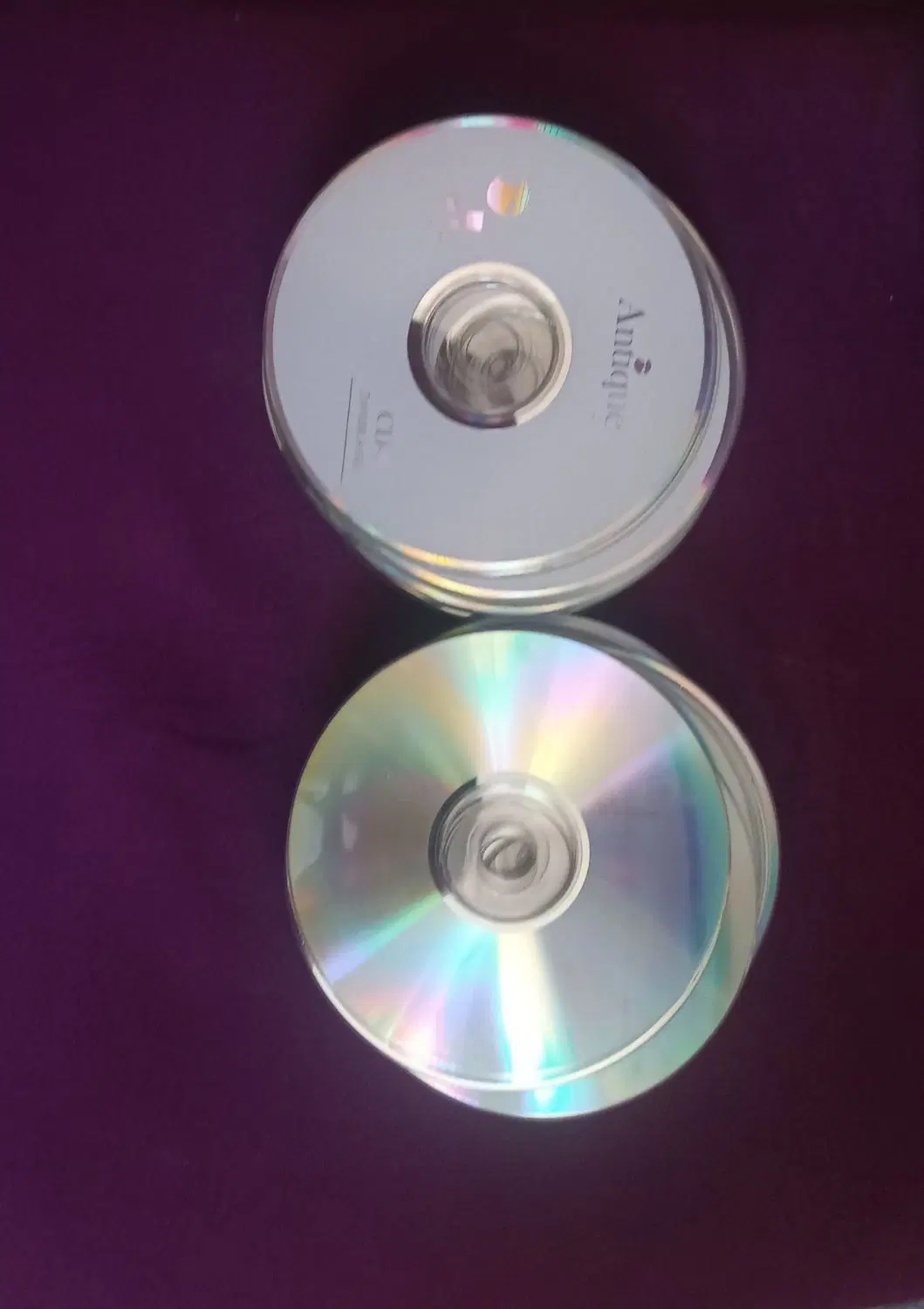 سی دی|پخش‌کننده DVD و ویدیو|ساری, |دیوار