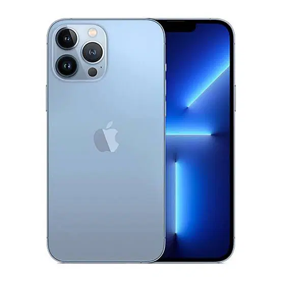 13pro|موبایل|ارومیه, |دیوار
