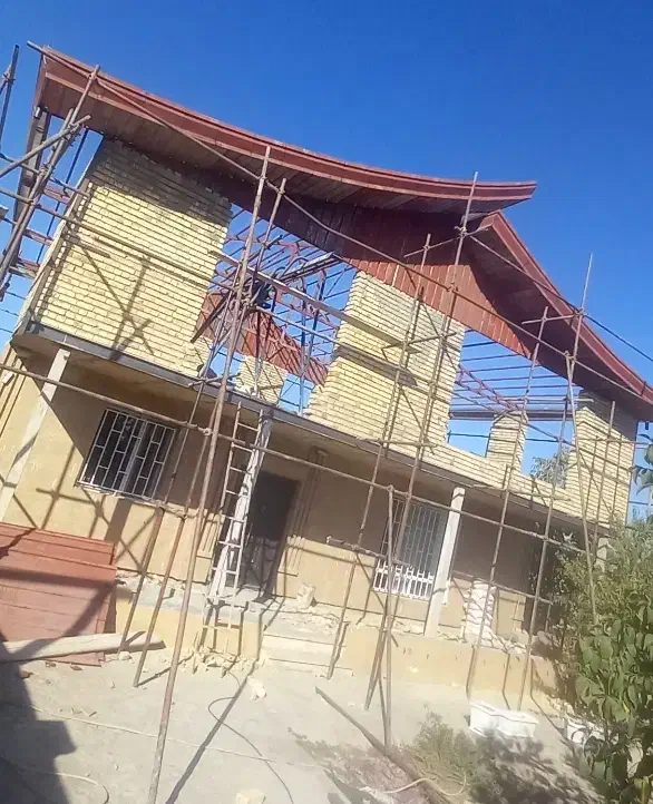 سبک سازی|خدمات پیشه و مهارت|ارومیه, |دیوار