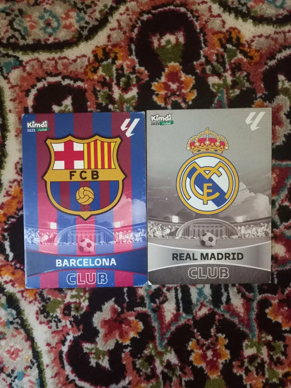 کیمدی|اسباب‌‌بازی|اردبیل, |دیوار