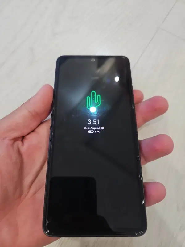 redmi note13 4g|موبایل|تهران, یاخجی آباد|دیوار