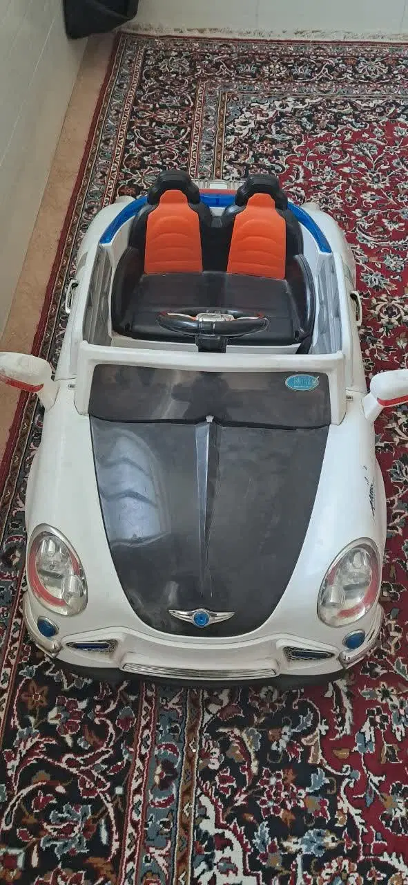 حراج|اسباب و اثاث بچه|زنجان, |دیوار