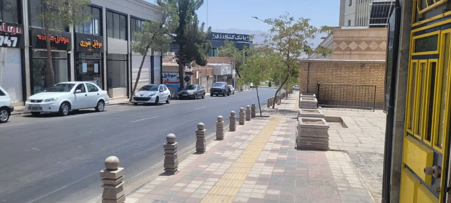 تصویر 3