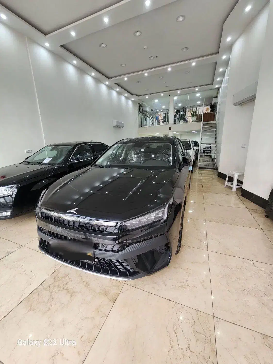 kmc j7|خودرو سواری و وانت|شیراز, انجیر|دیوار