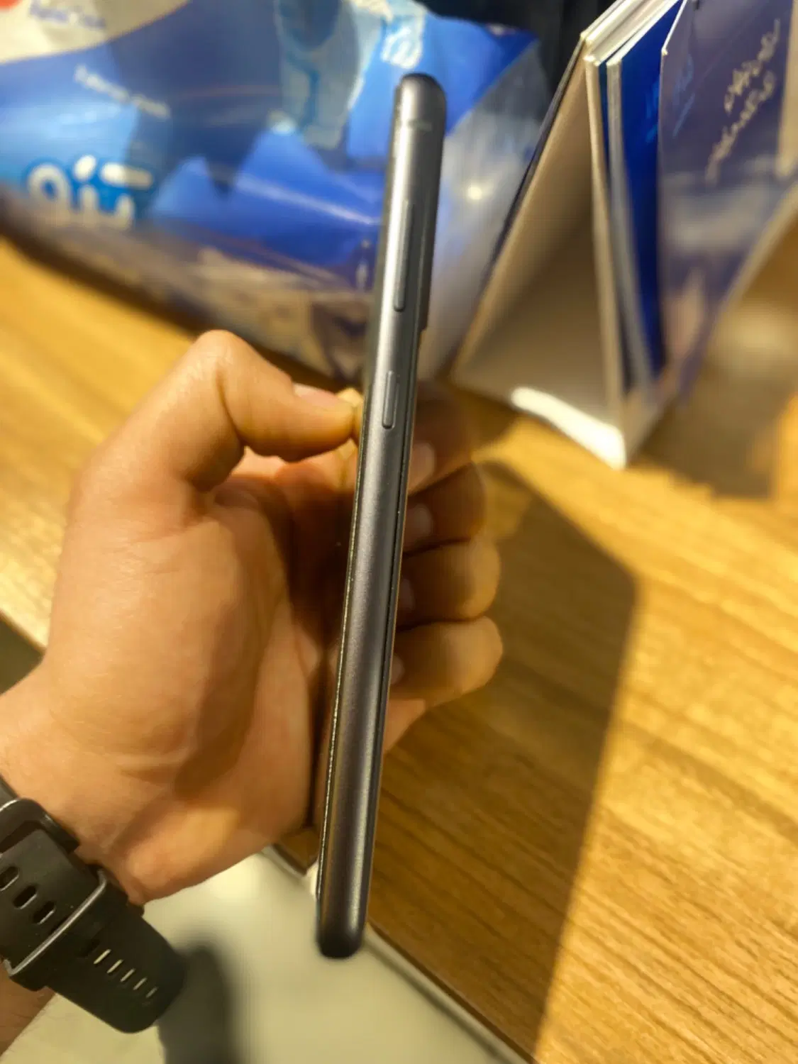 samsung s21 fe 5g|موبایل|شیراز, بعثت|دیوار