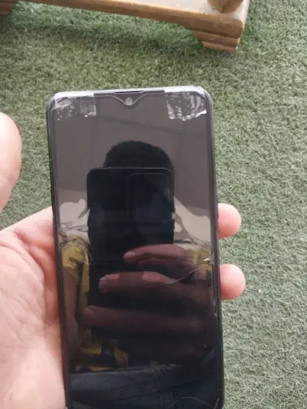 گوشی a10s|موبایل|ساوه, |دیوار