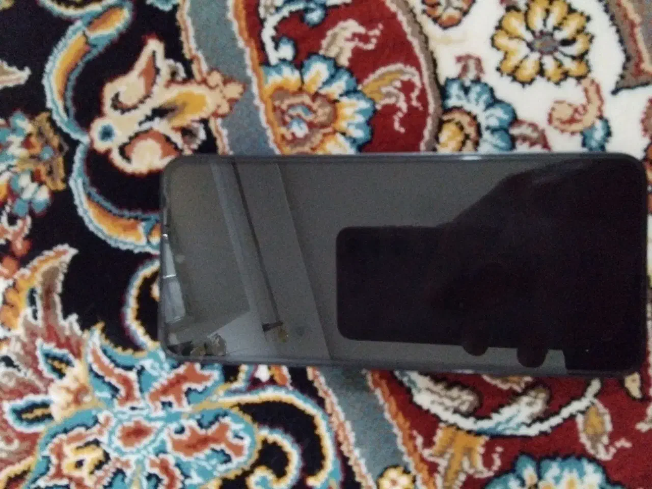 poco m6|موبایل|نیمروز, |دیوار