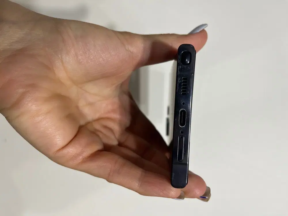 s23 ultra|موبایل|تبریز, |دیوار