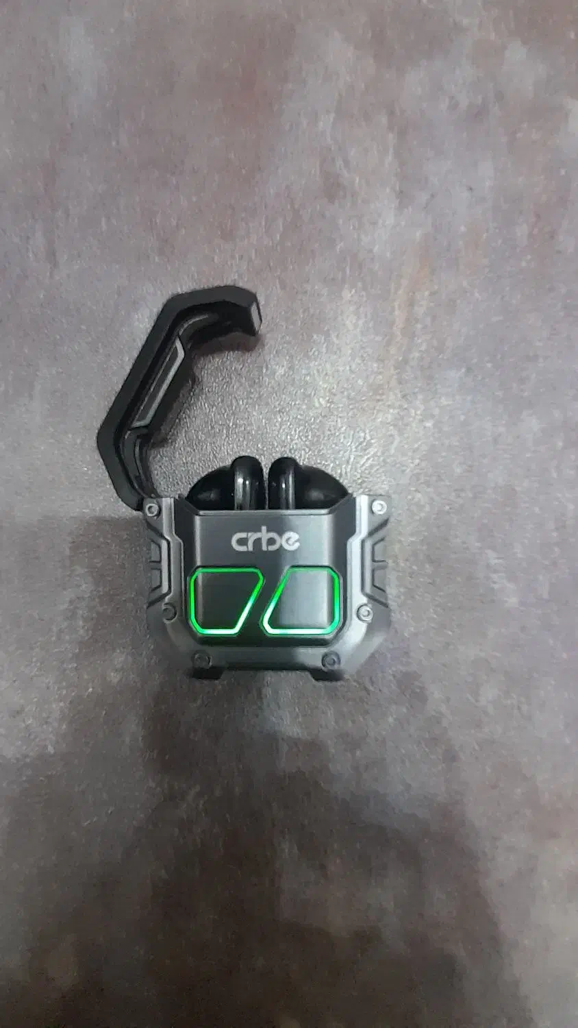 ایرپاد|لوازم جانبی موبایل و تبلت|یاسوج, |دیوار