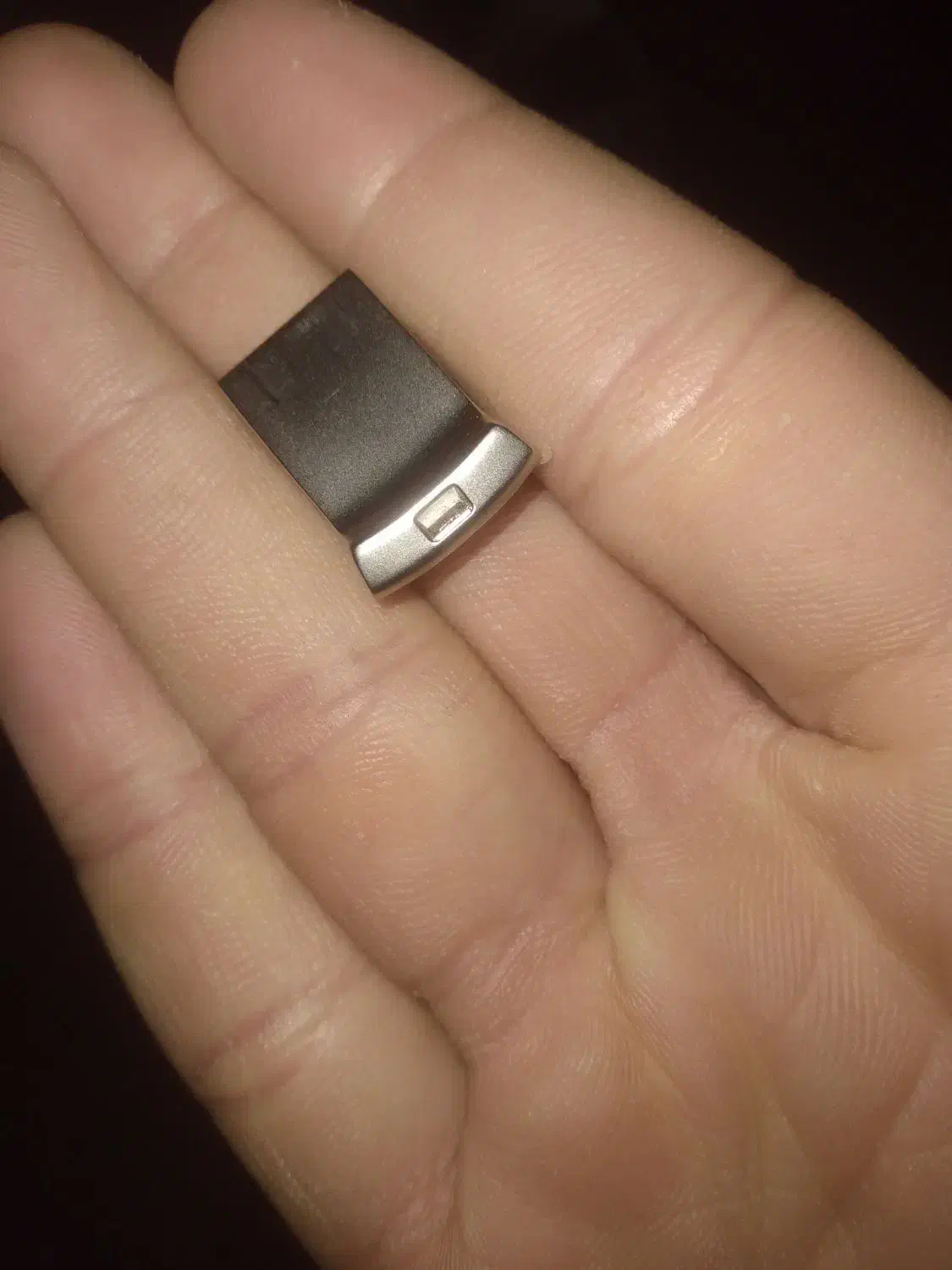 فلش|لوازم جانبی موبایل و تبلت|کرمانشاه, |دیوار