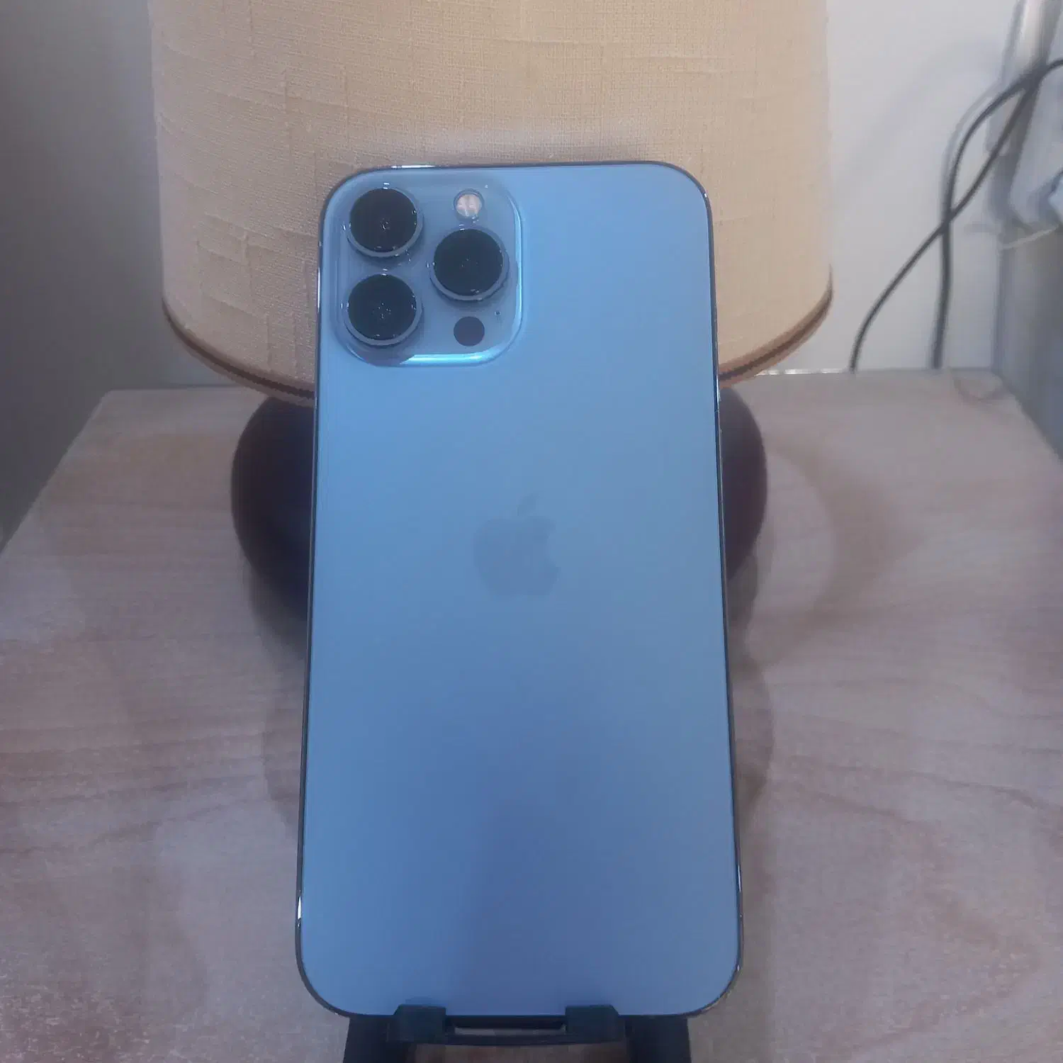 13promax 256ze|موبایل|اندیشه, اندیشه فاز ۱|دیوار