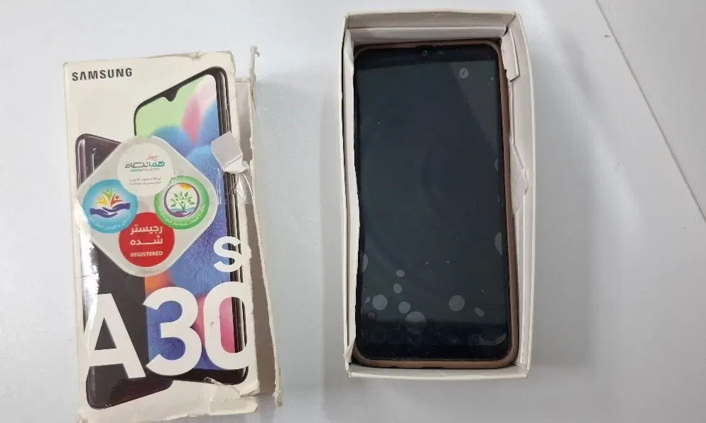 گوشی J7 prime|موبایل|تهران, فلاح|دیوار