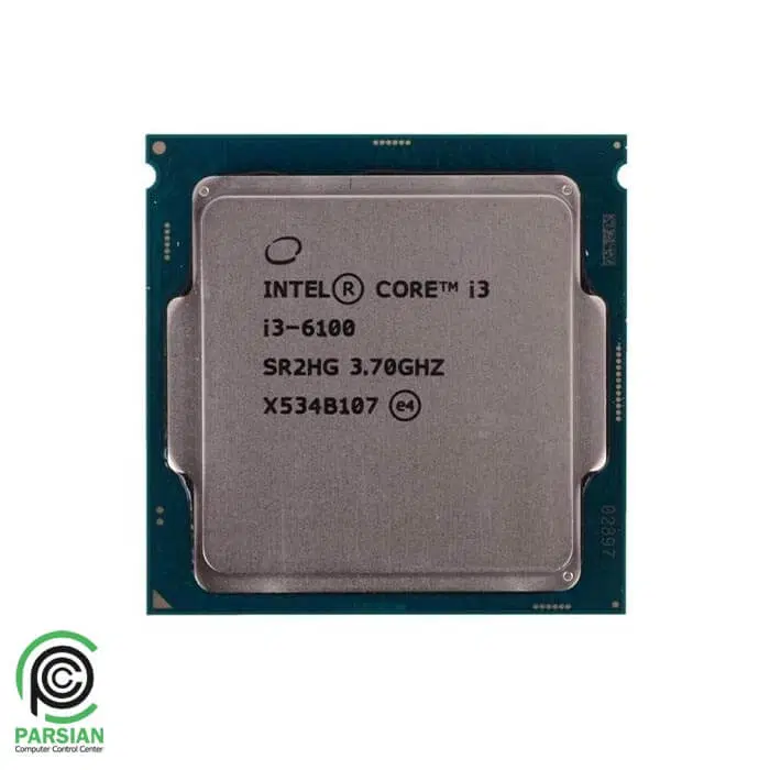 cpu intel|قطعات و لوازم جانبی رایانه|مشهد, وکیل‌آباد|دیوار