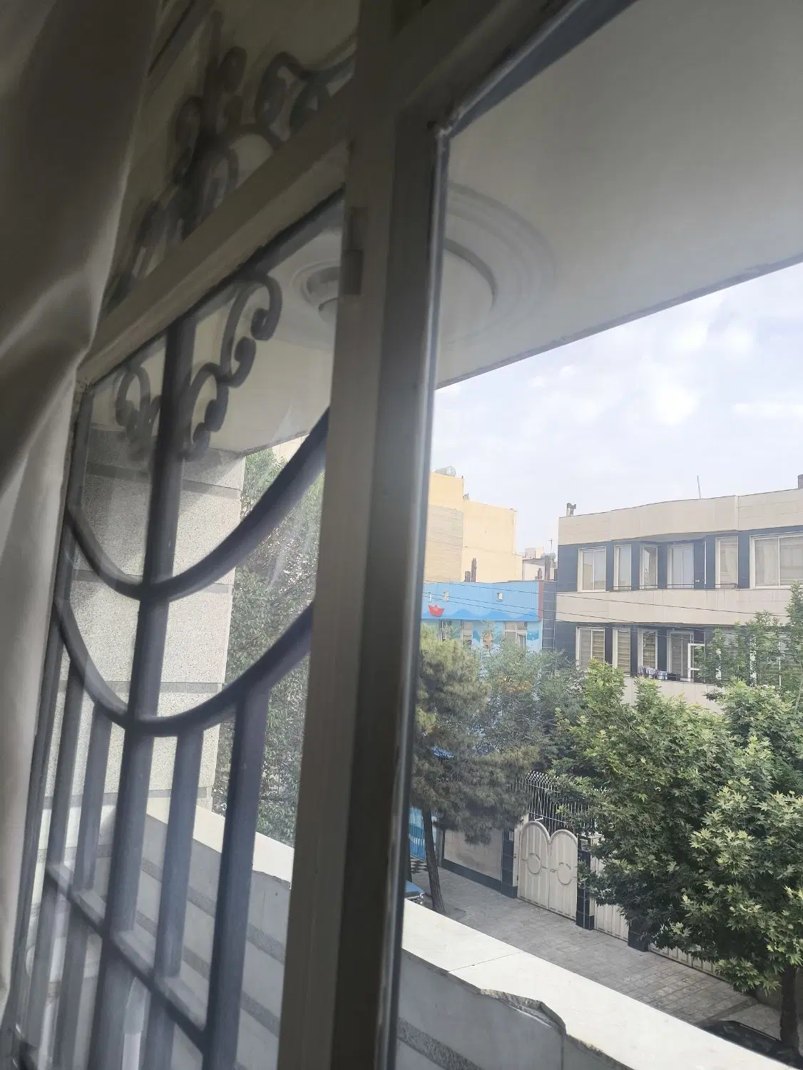 تصویر 5